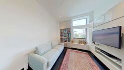 Belle Vue Residences (D9), Condominium #542292291